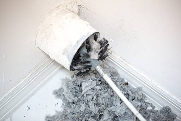 HVAC System Cleaning in Sea Isle City, NJ